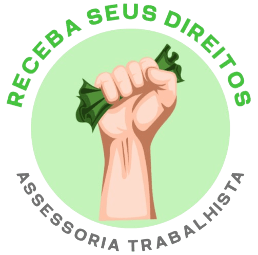 Receba Seus Direitos